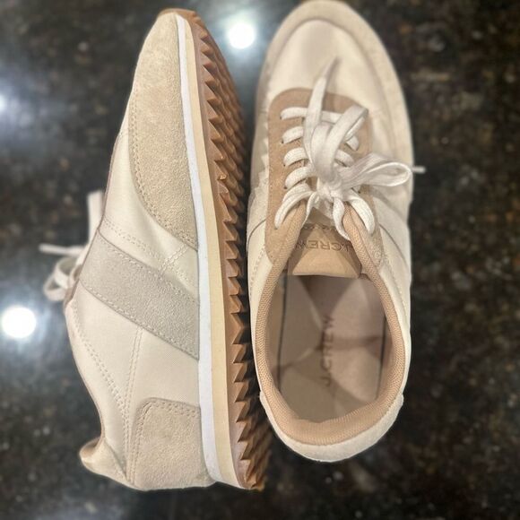 J.Crew trainers - Picture 5 of 7